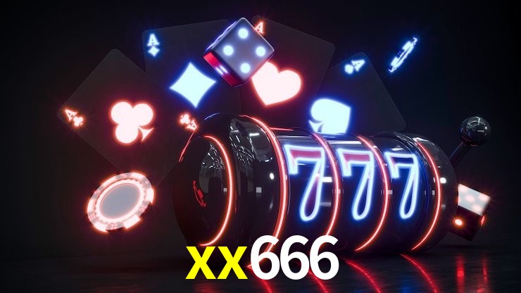 Football Betting xx666