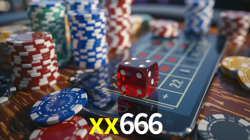Cash Out xx666