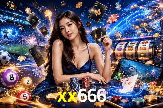 Platform Technology xx666