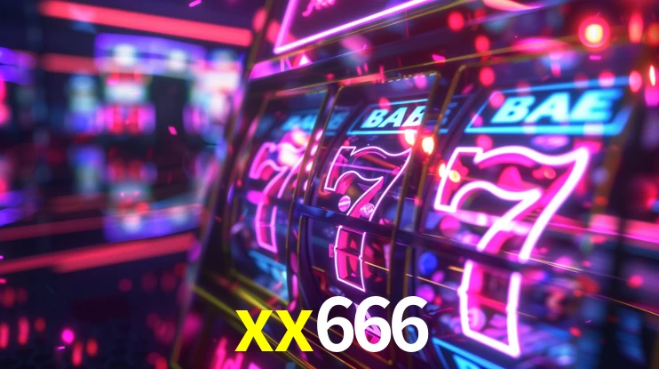 API Integration xx666
