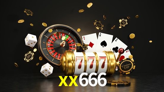 Aviator Game xx666