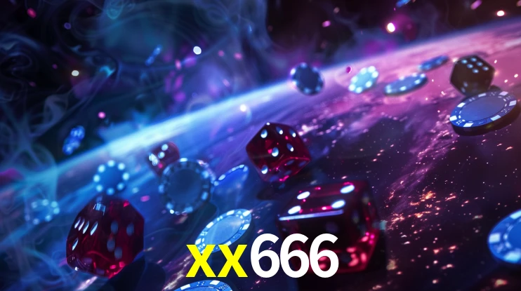 2FA Security xx666