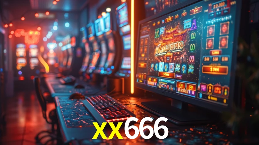 xx666.com