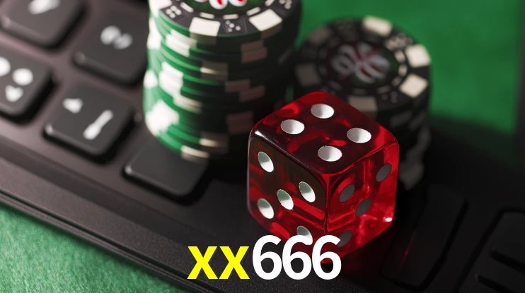Exclusive Offers xx666