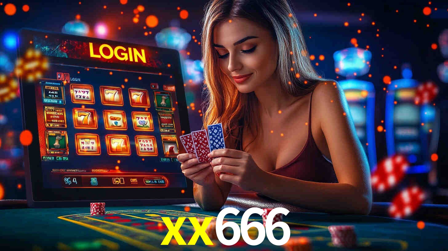 xx666.com