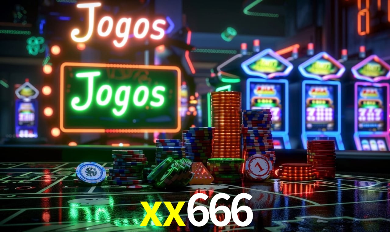 SSL Certificado xx666