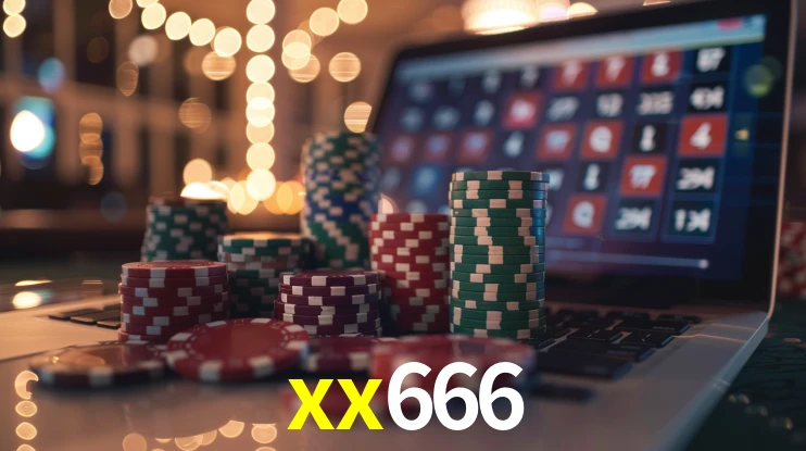 Seasonal Promotions xx666