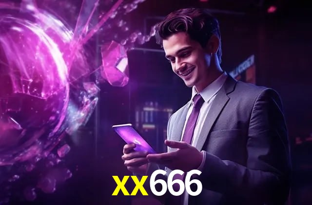 Tennis Betting xx666