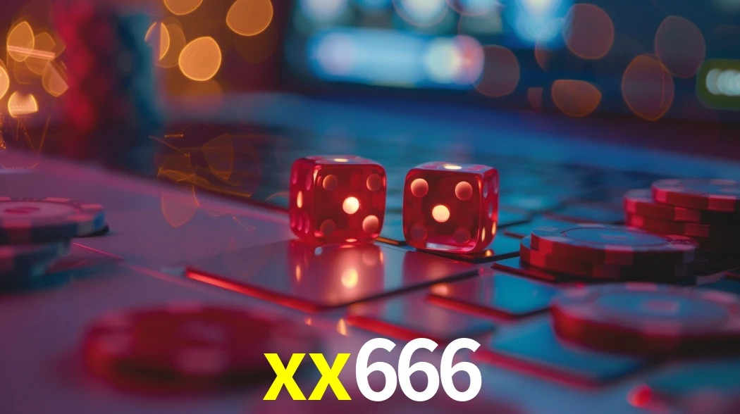 Weekend Specials xx666