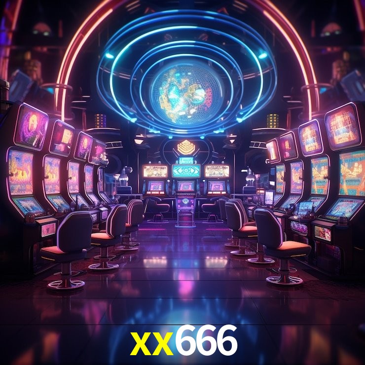 Big Wins Verificados