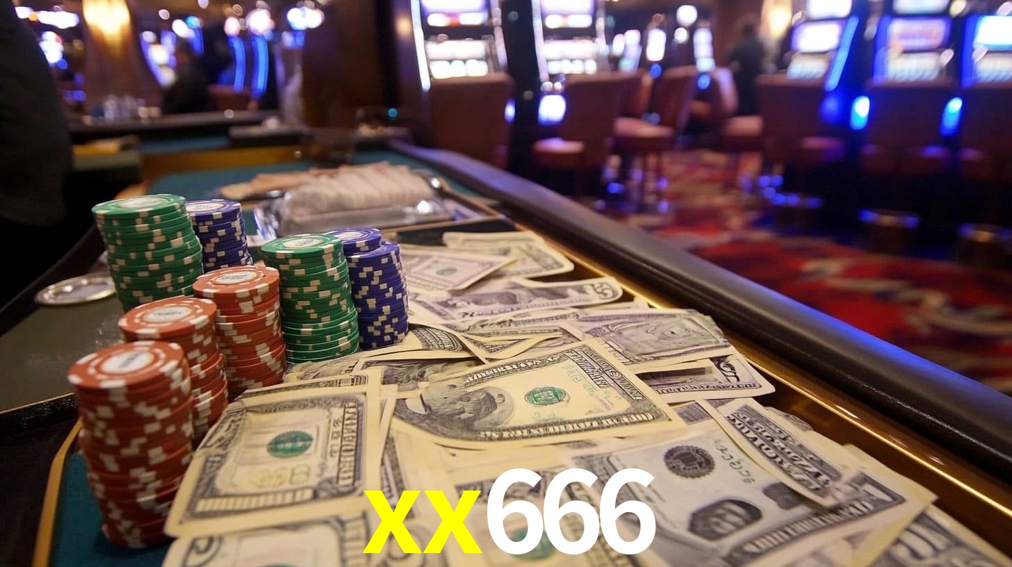 Telegram xx666 - Bônus Diários Exclusivos