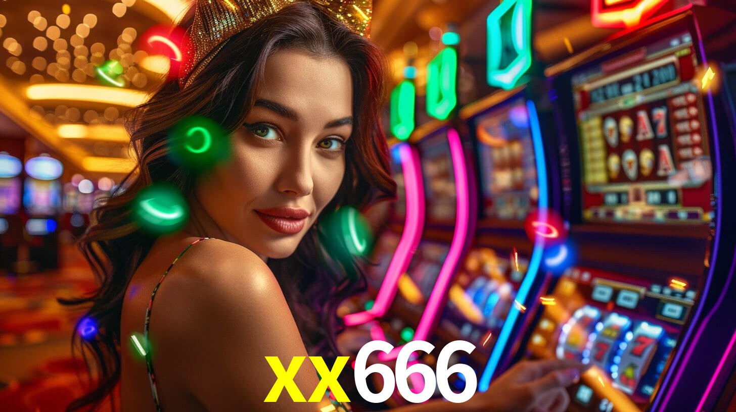 Interface Premium xx666