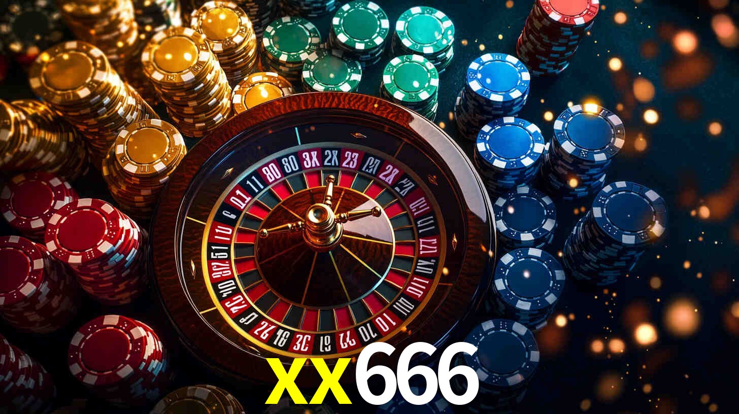 xx666,xx666.com