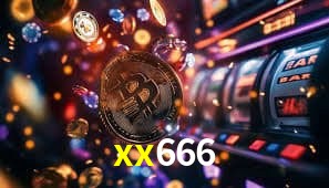 Estratégias Crash Games xx666