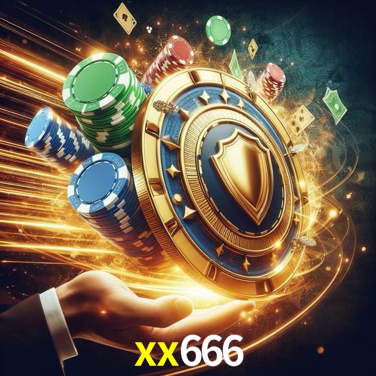 Ofertas Exclusivas xx666