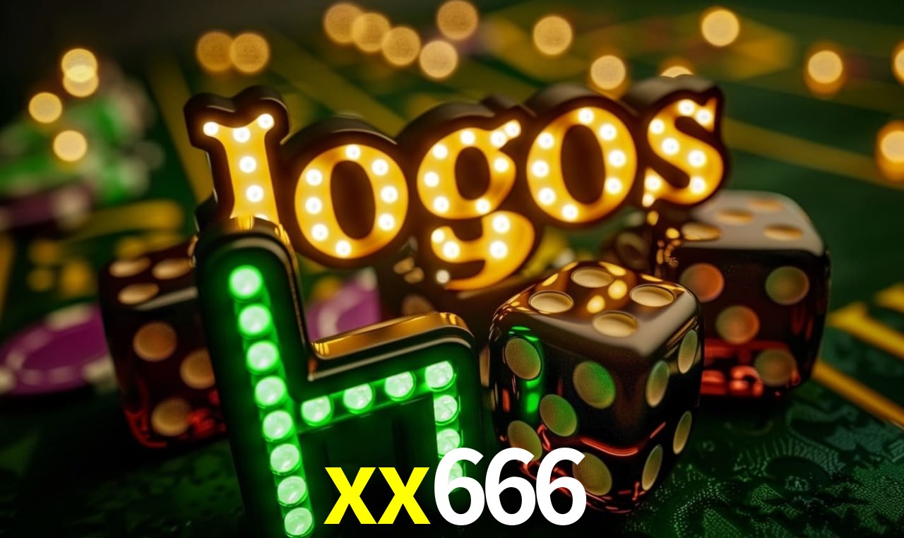 Promoção Relâmpago xx666