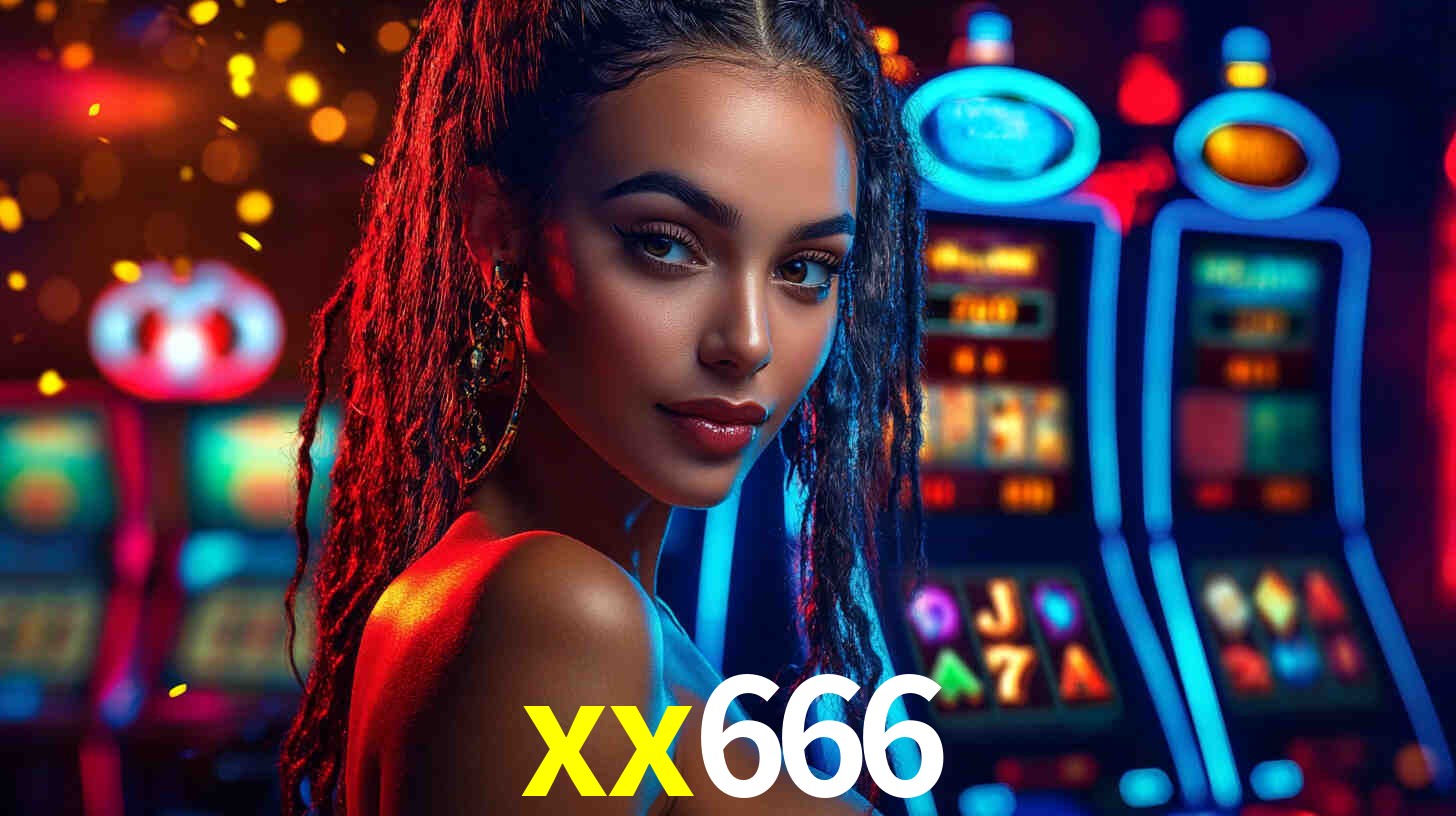 Estatísticas Esportivas xx666