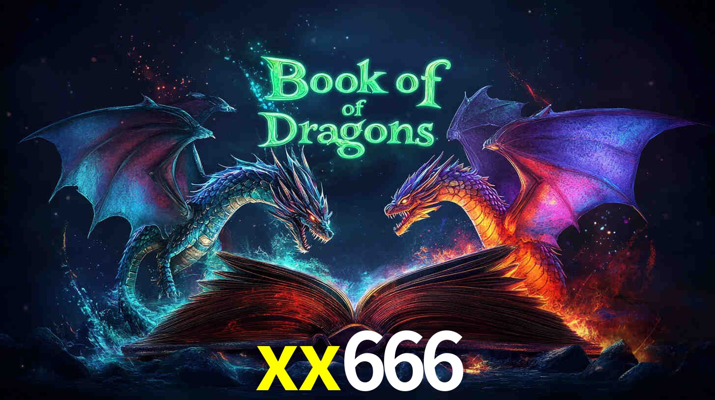 Estatísticas Crash Games xx666