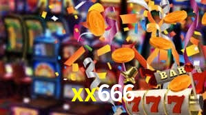 xx666,xx666.com