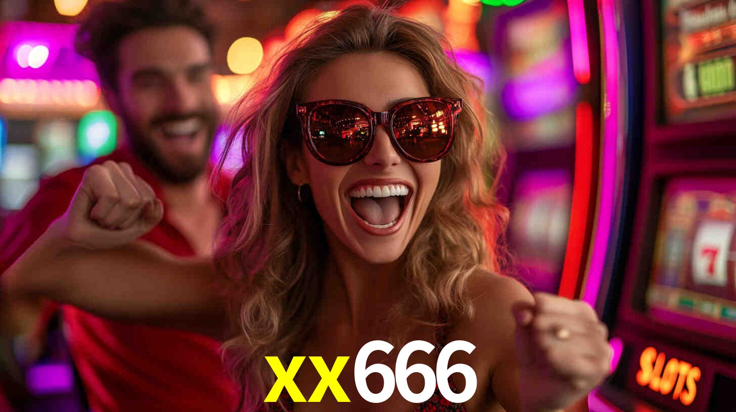 Apostas de Tênis xx666