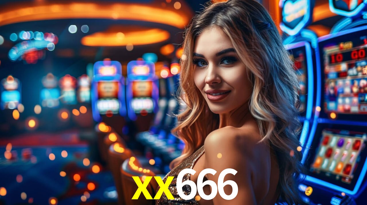 Mesa de Roleta xx666