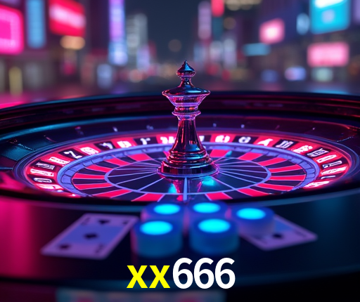 Interface Premium xx666