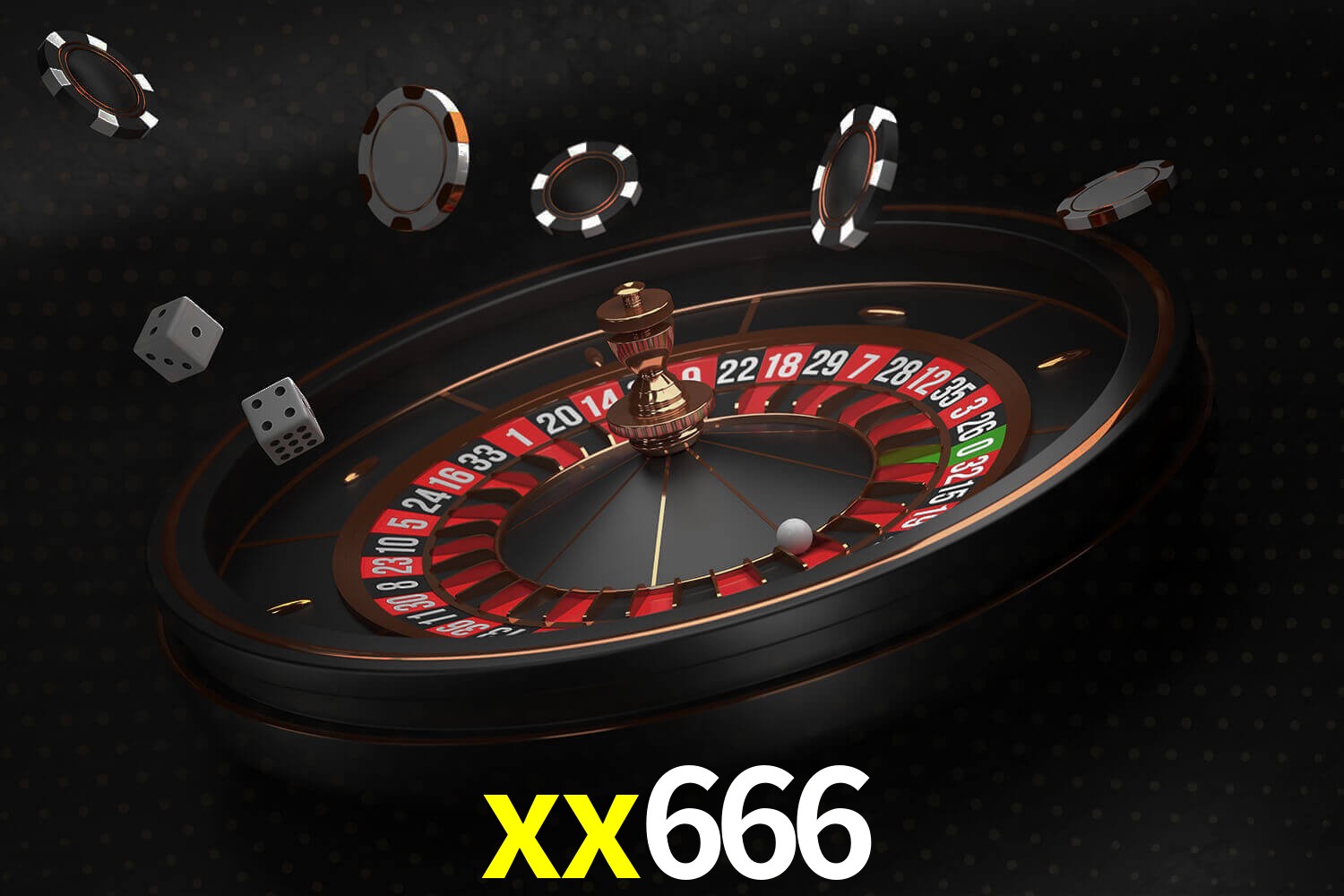 xx666: Seu Especialista em Apostas Esportivas Brasileiras