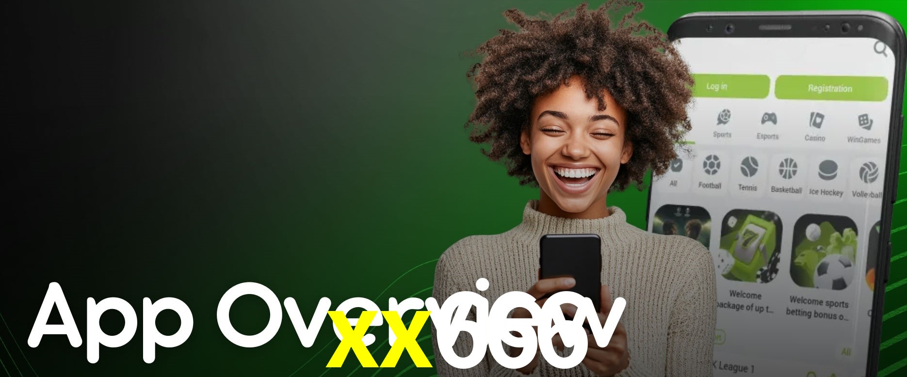 A Experiência Imersiva dos Cassinos Ao Vivo no xx666