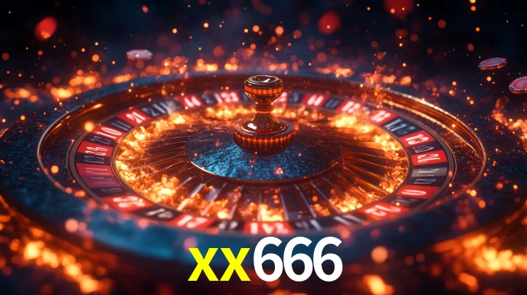 xx666,xx666.com