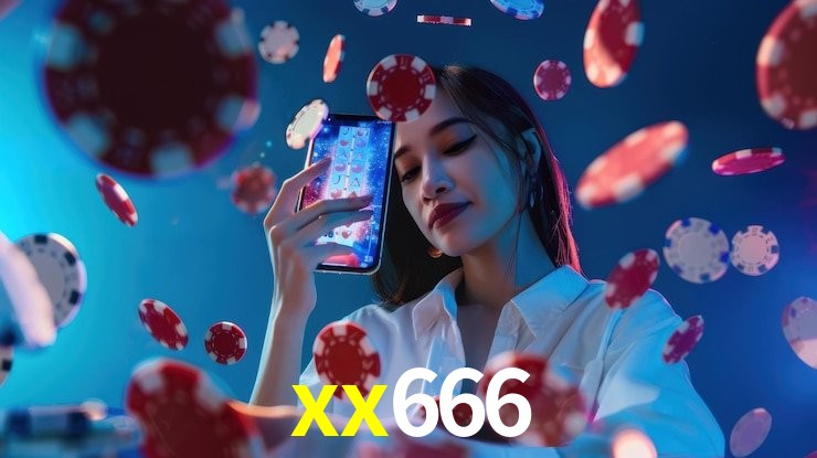 Mesa de Roleta xx666