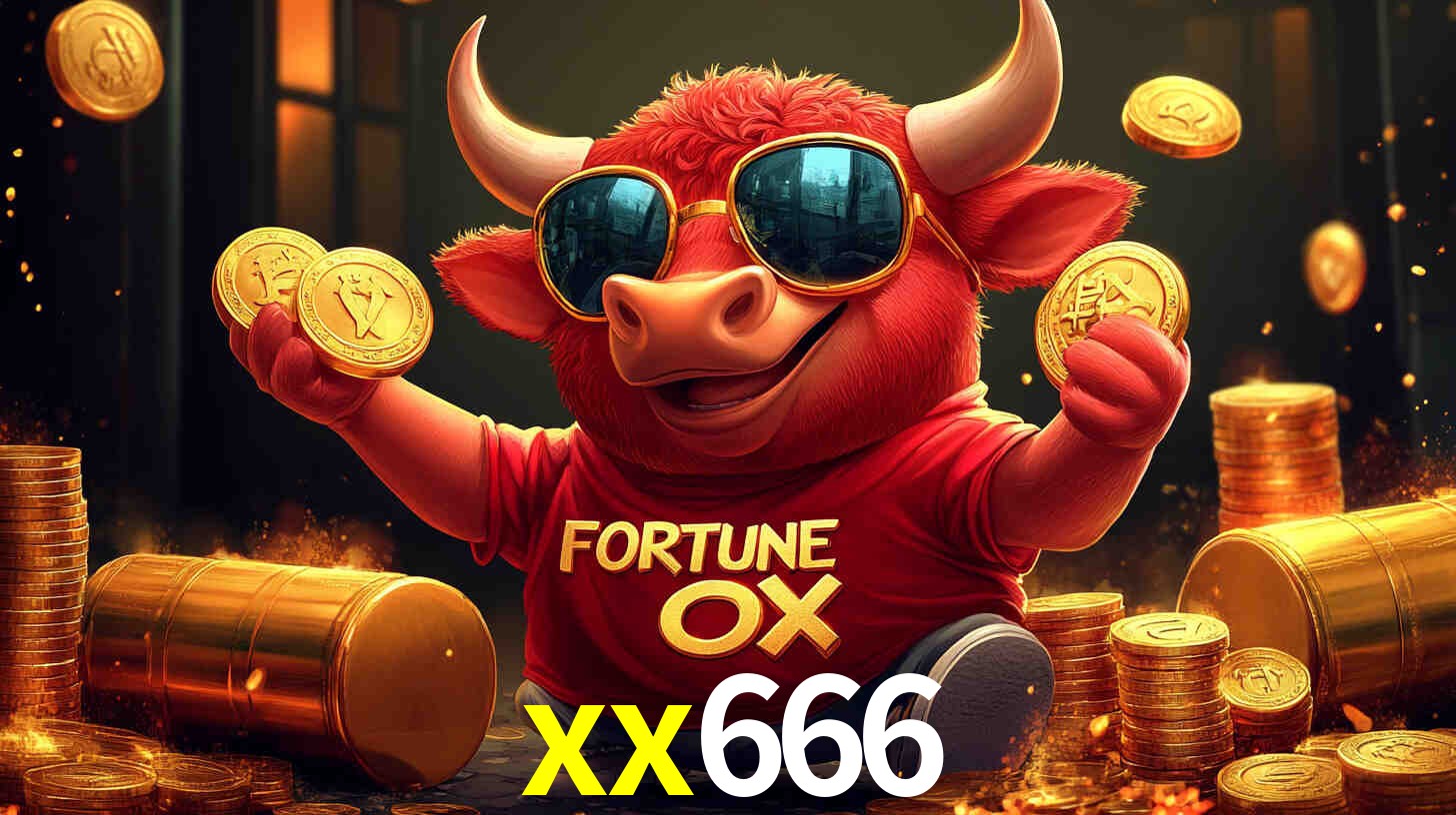 Estratégias Crash Games xx666