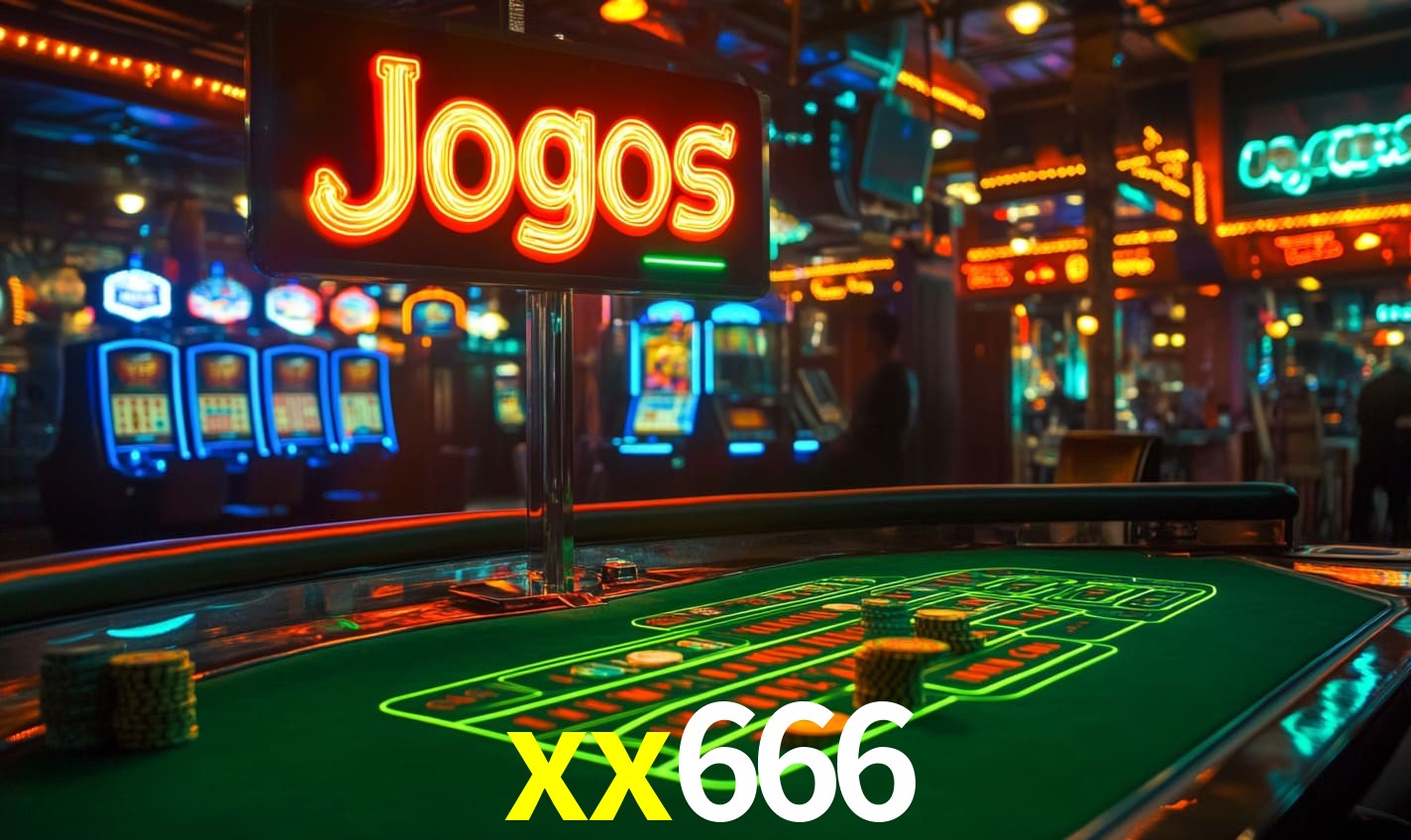 Gates of Olympus xx666