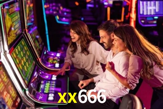 Apostas de Basquete xx666