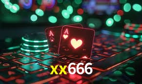 Design Responsivo xx666
