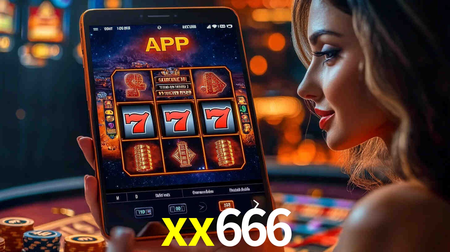 xx666,xx666.com