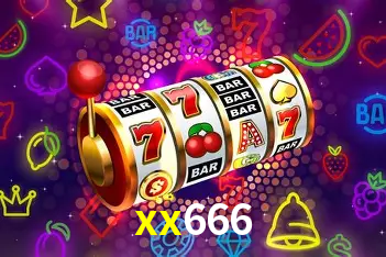 A Popularidade dos Caça-Níqueis no xx666