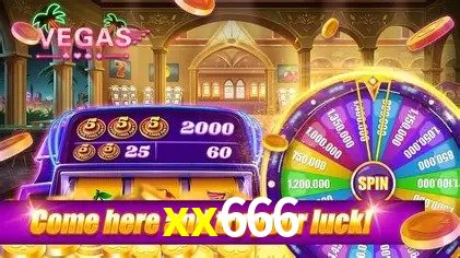 A Emoção da Loteria na xx666: Uma Chance de Mudança de Vida