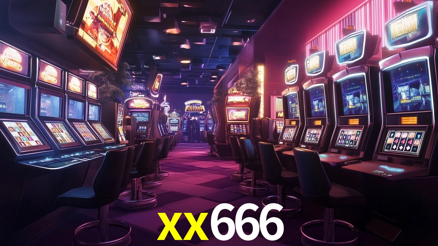 Explore as vantagens do xx666: serviço profissional e confiabilidade