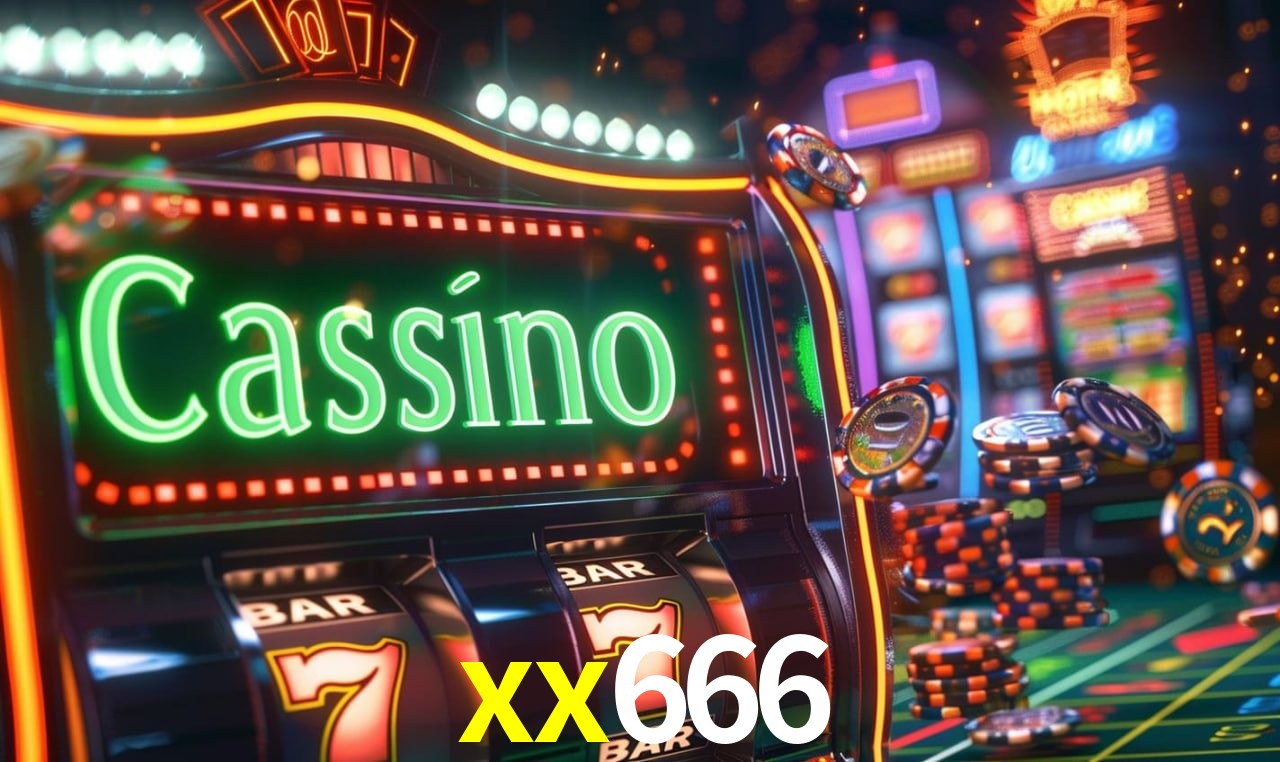 Avaliações dos Jogadores xx666