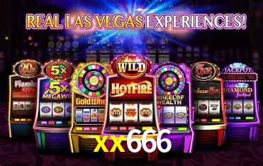 A Emoção da Loteria na xx666: Uma Chance de Mudança de Vida
