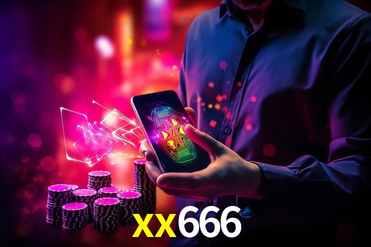 Avaliações dos Jogadores xx666